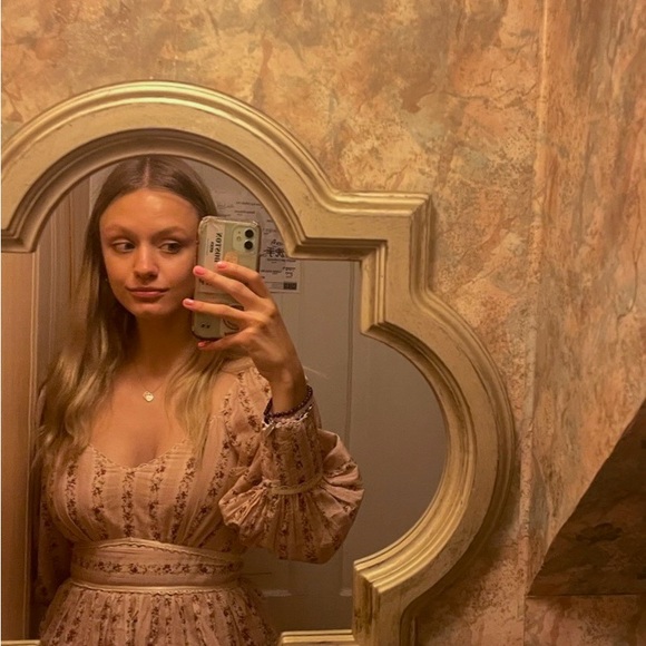 madisonroseeeee